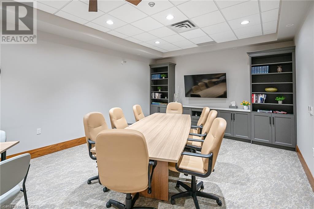 1 Morris Trail, Welland, Ontario  L3B 6G6 - Photo 28 - 40565897