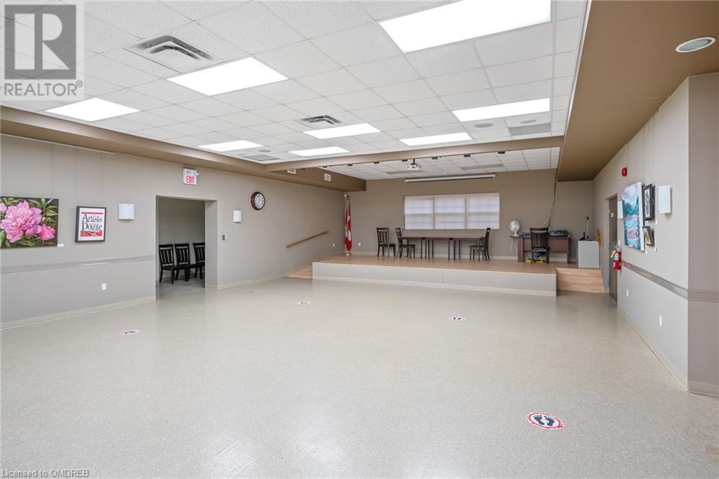 1 Morris Trail, Welland, Ontario  L3B 6G6 - Photo 30 - 40565897