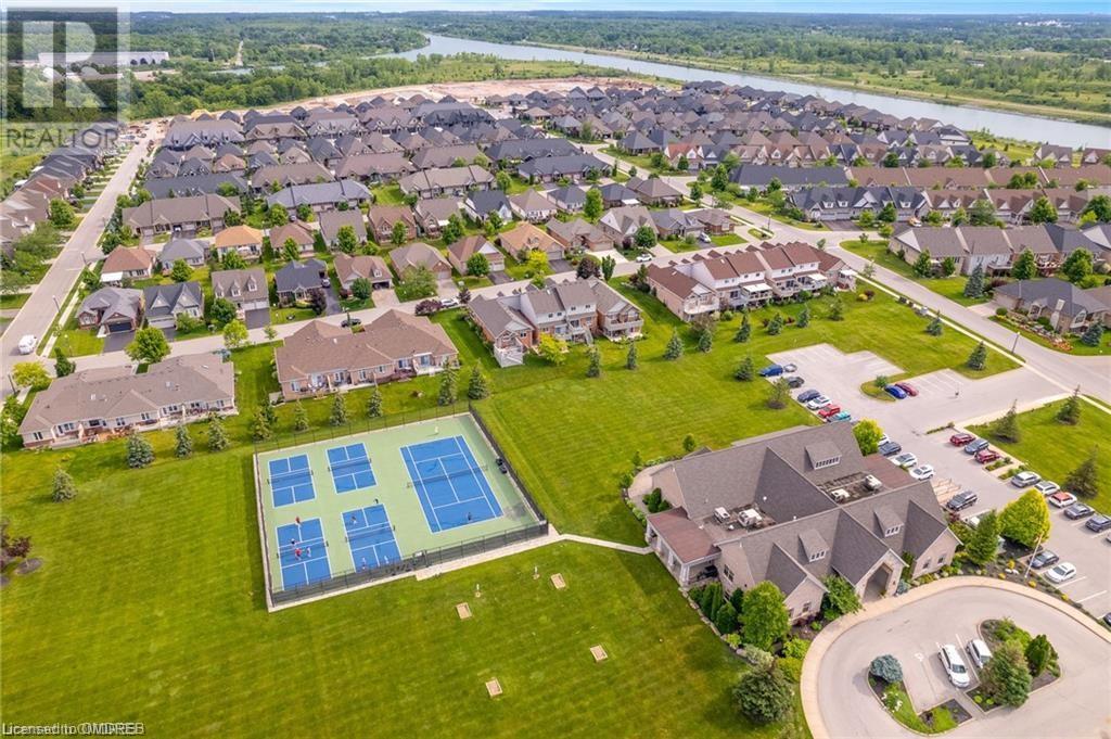 1 Morris Trail, Welland, Ontario  L3B 6G6 - Photo 31 - 40565897