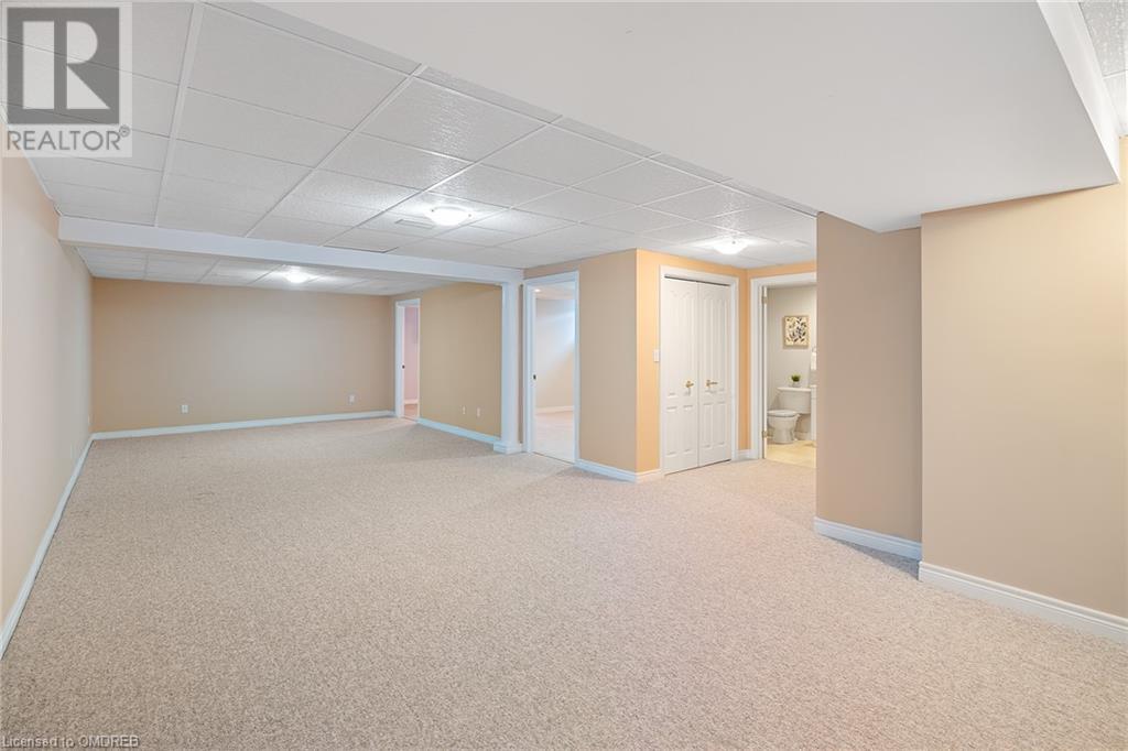 1 Morris Trail, Welland, Ontario  L3B 6G6 - Photo 13 - 40565897