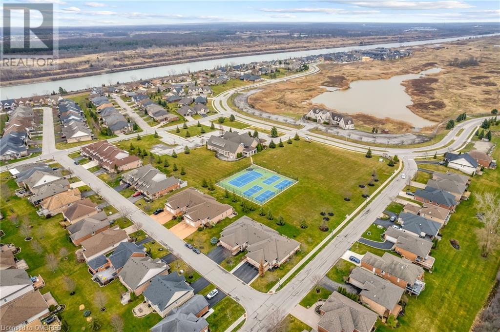 1 Morris Trail, Welland, Ontario  L3B 6G6 - Photo 34 - 40565897