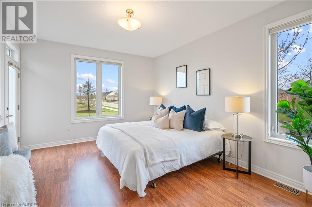 1 Morris Trail, Welland, Ontario  L3B 6G6 - Photo 7 - 40565897