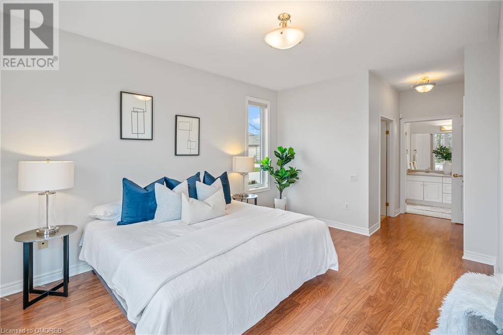 1 Morris Trail, Welland, Ontario  L3B 6G6 - Photo 9 - 40565897