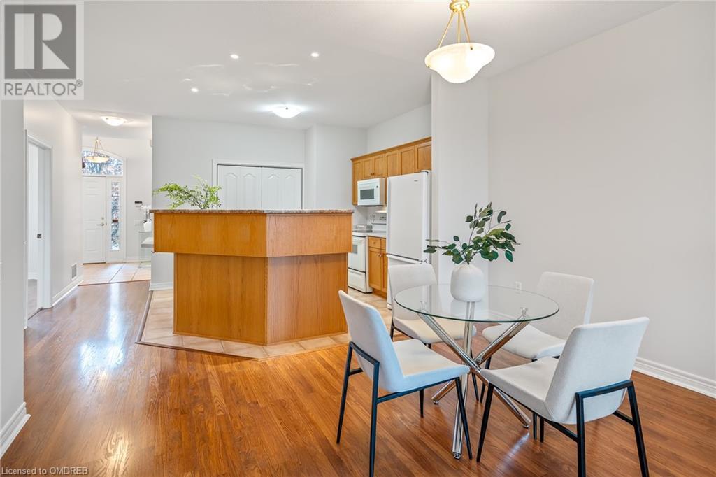 1 Morris Trail, Welland, Ontario  L3B 6G6 - Photo 6 - 40565897