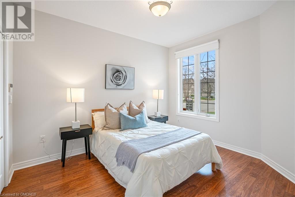 1 Morris Trail, Welland, Ontario  L3B 6G6 - Photo 10 - 40565897