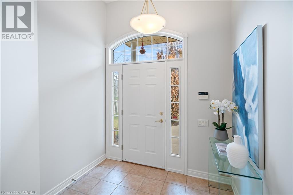 1 Morris Trail, Welland, Ontario  L3B 6G6 - Photo 12 - 40565897