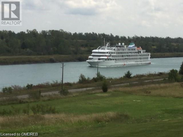 1 Morris Trail, Welland, Ontario  L3B 6G6 - Photo 38 - 40565897