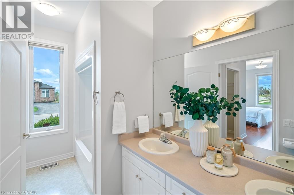 1 Morris Trail, Welland, Ontario  L3B 6G6 - Photo 8 - 40565897