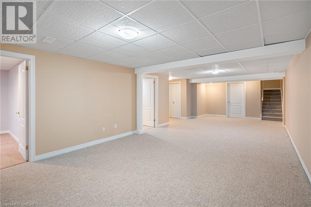 1 Morris Trail, Welland, Ontario  L3B 6G6 - Photo 15 - 40565897