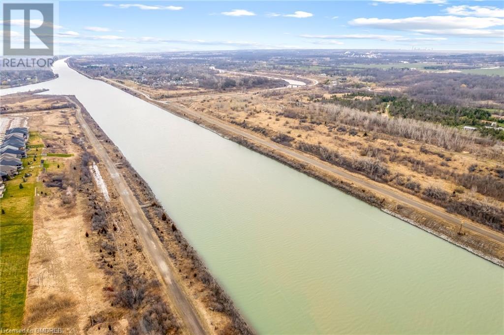 1 Morris Trail, Welland, Ontario  L3B 6G6 - Photo 37 - 40565897