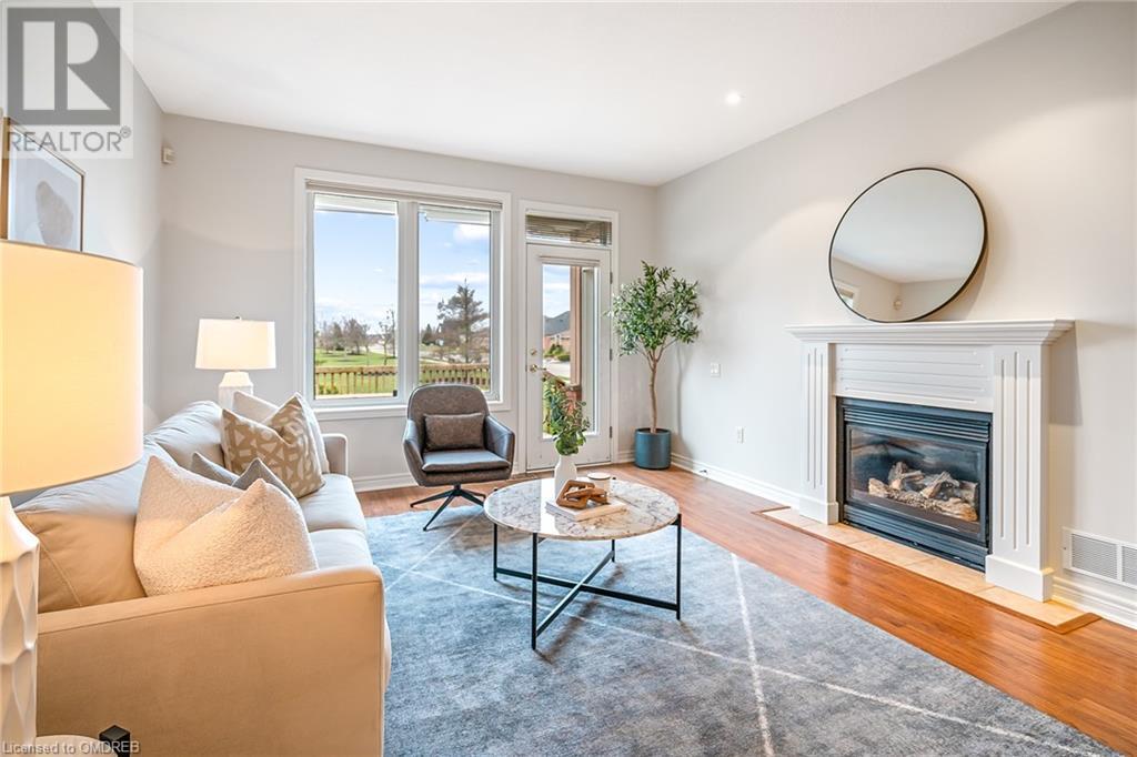 1 Morris Trail, Welland, Ontario  L3B 6G6 - Photo 3 - 40565897