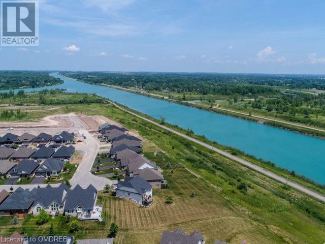 1 Morris Trail, Welland, Ontario  L3B 6G6 - Photo 35 - 40565897