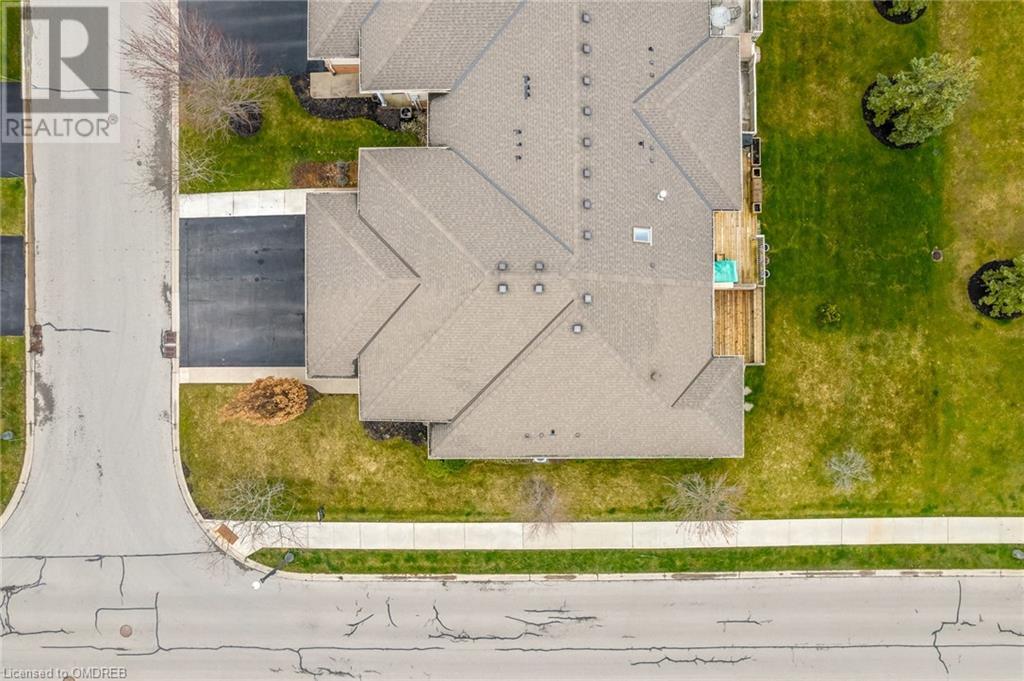 1 Morris Trail, Welland, Ontario  L3B 6G6 - Photo 21 - 40565897