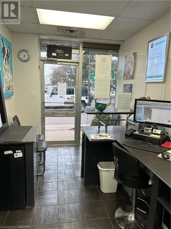 1026 Speers Road Unit# 4, Oakville, Ontario  L6L 2X4 - Photo 3 - 40567368