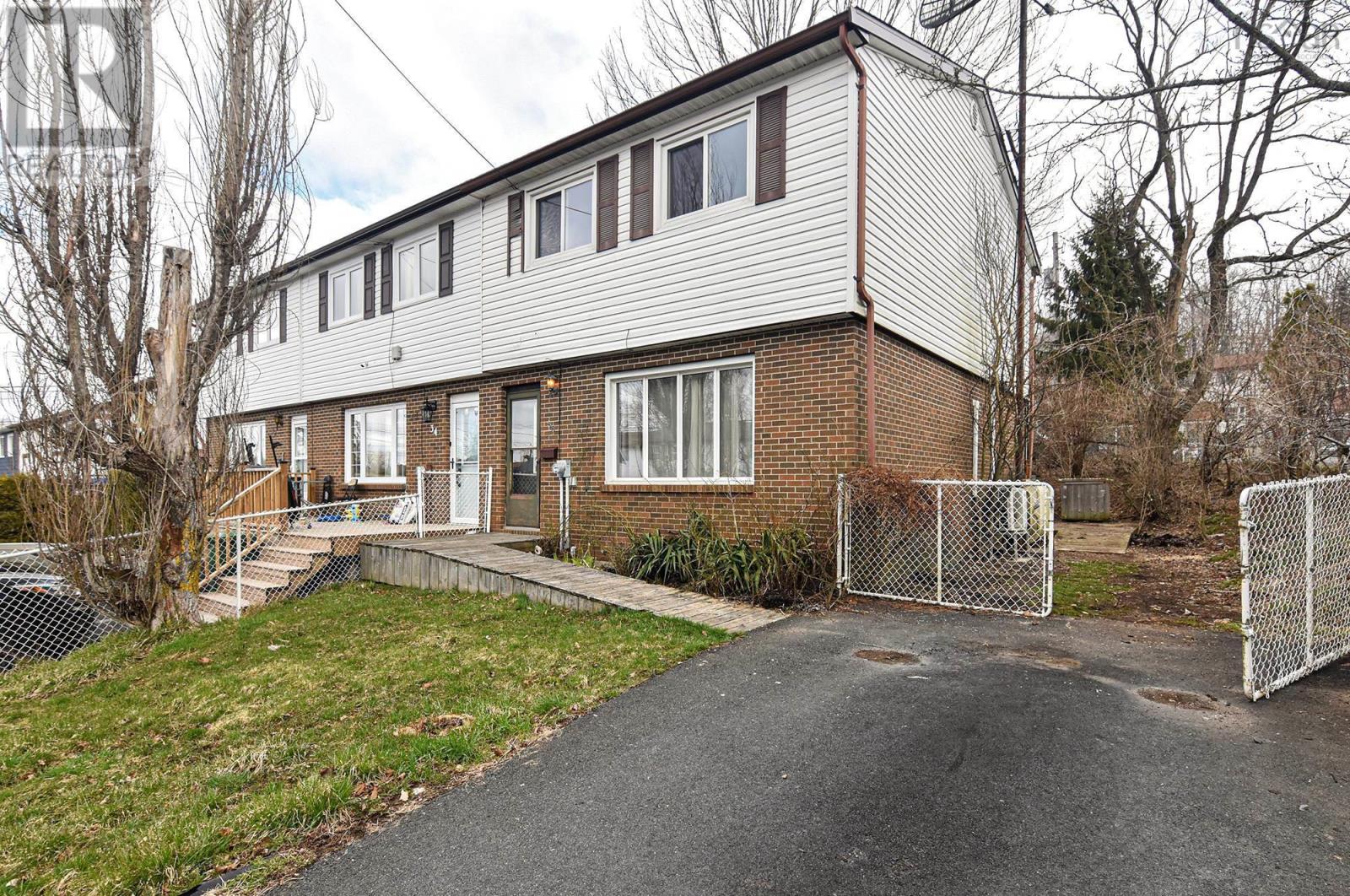 36 Matador Court, Lower Sackville, Nova Scotia  B4C 3G9 - Photo 1 - 202406235