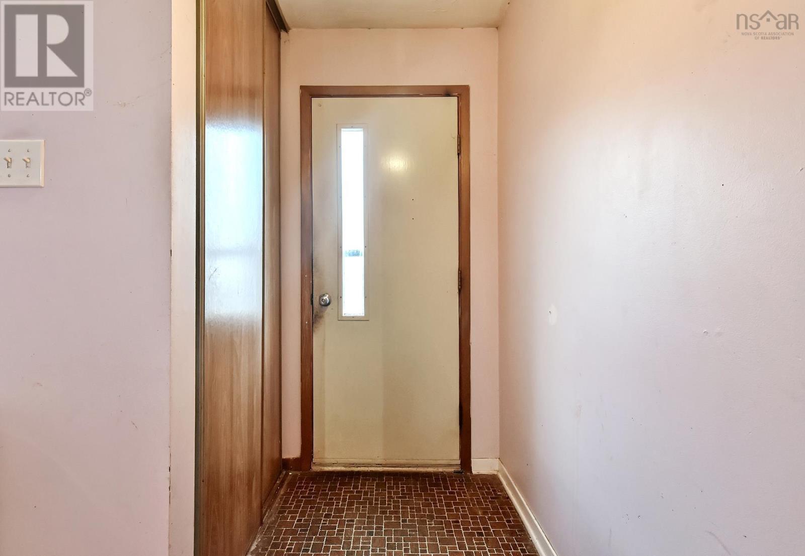 36 Matador Court, Lower Sackville, Nova Scotia  B4C 3G9 - Photo 10 - 202406235