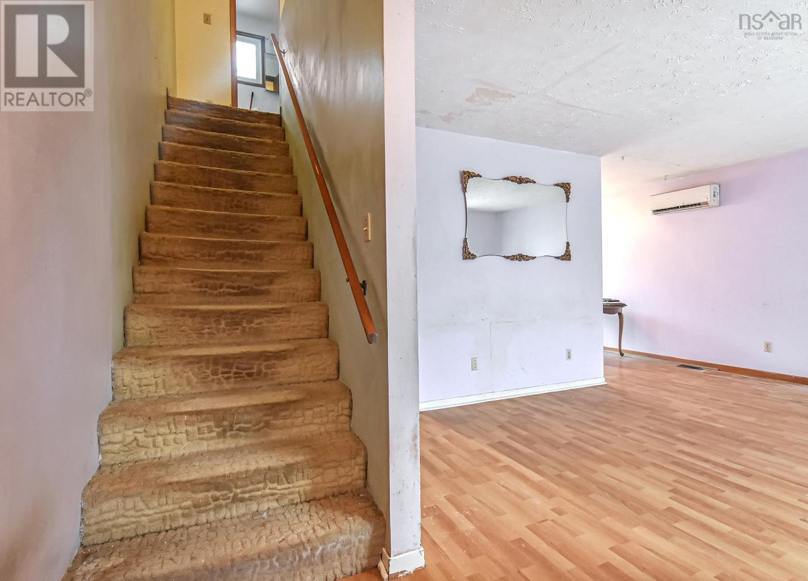 36 Matador Court, Lower Sackville, Nova Scotia  B4C 3G9 - Photo 11 - 202406235