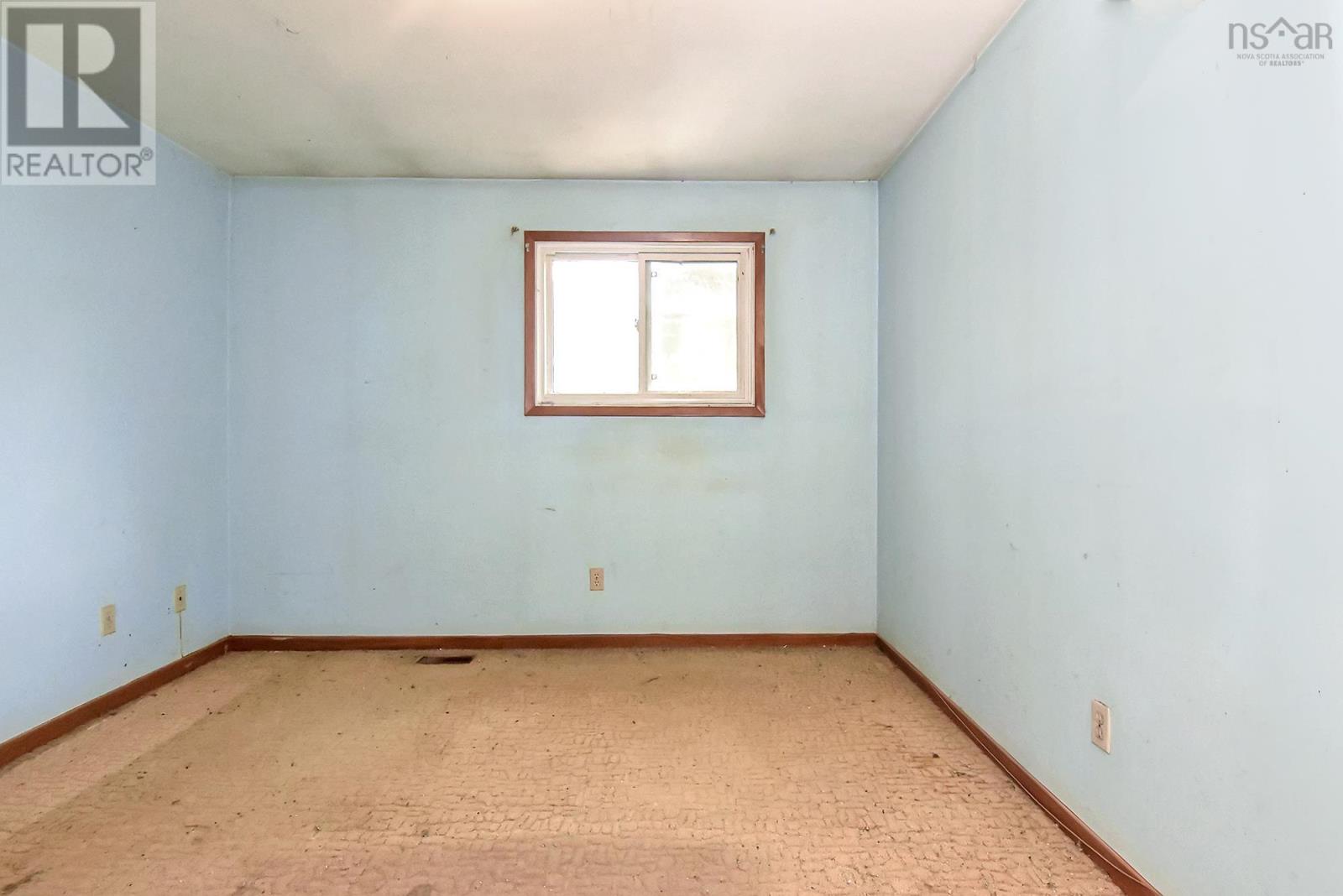 36 Matador Court, Lower Sackville, Nova Scotia  B4C 3G9 - Photo 13 - 202406235