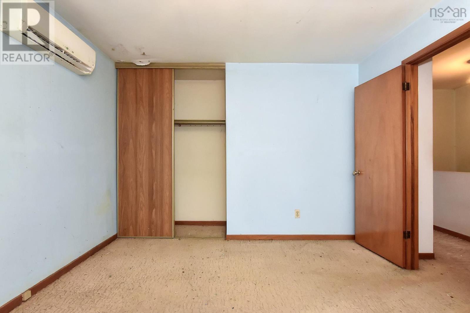 36 Matador Court, Lower Sackville, Nova Scotia  B4C 3G9 - Photo 14 - 202406235