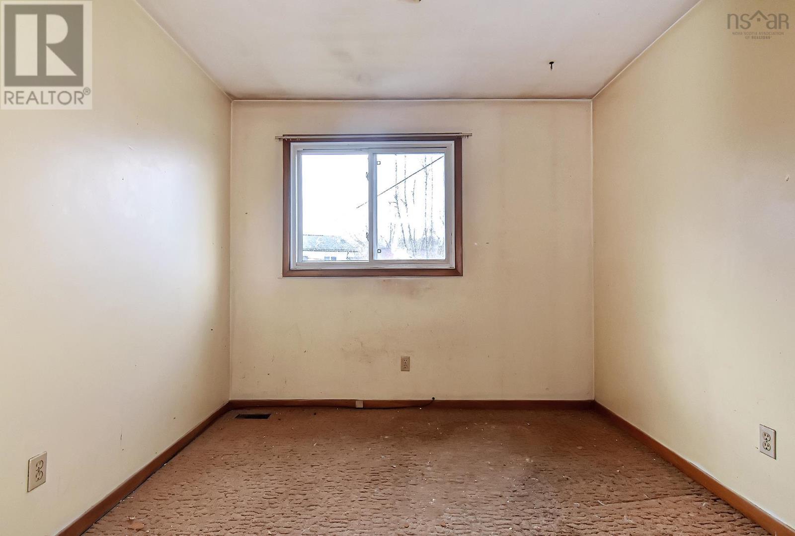 36 Matador Court, Lower Sackville, Nova Scotia  B4C 3G9 - Photo 15 - 202406235