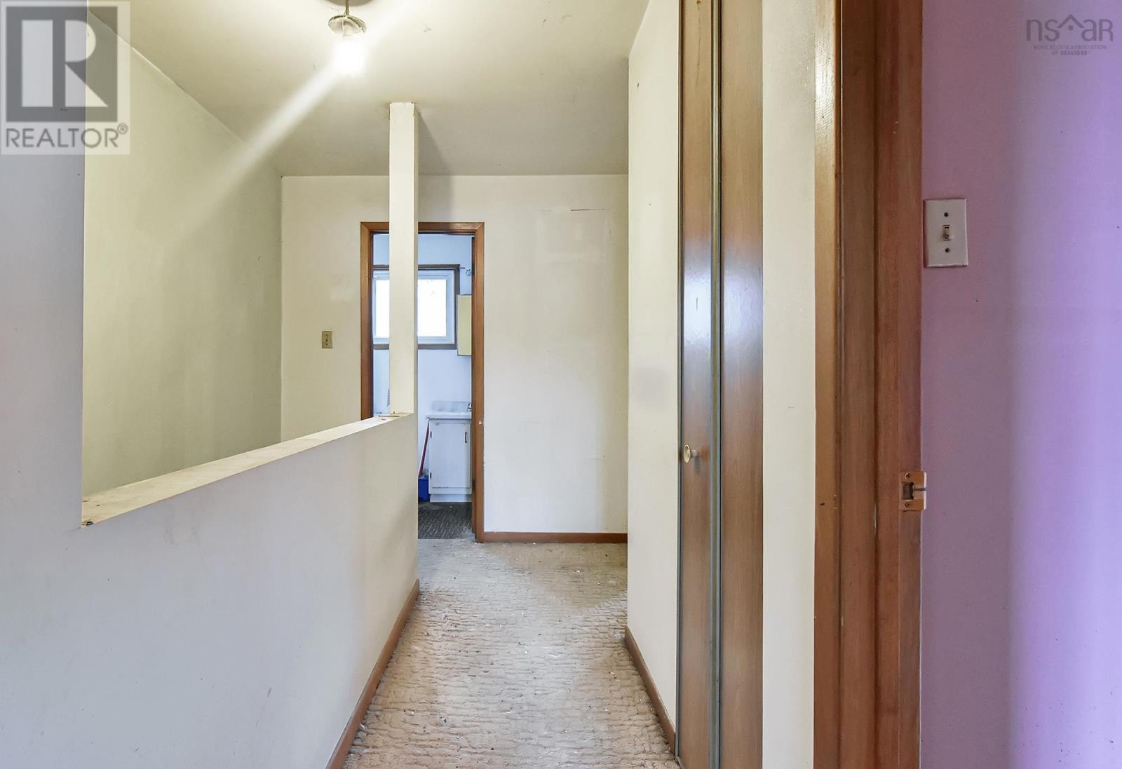 36 Matador Court, Lower Sackville, Nova Scotia  B4C 3G9 - Photo 16 - 202406235