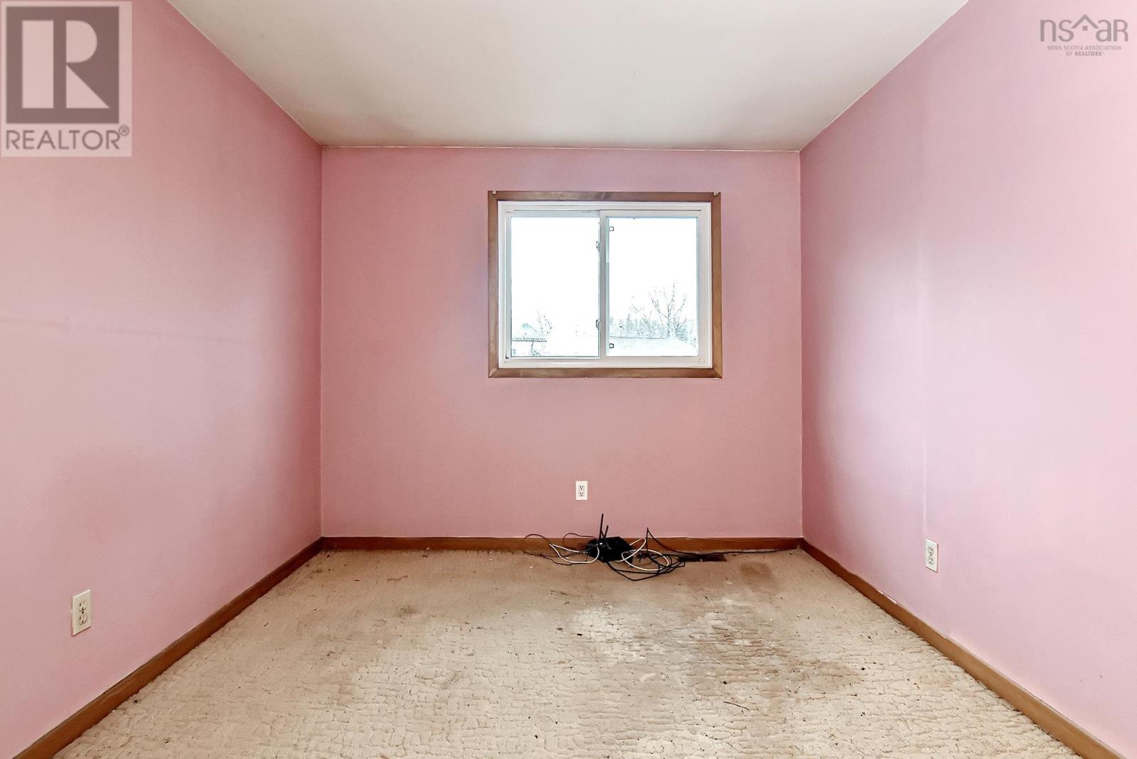 36 Matador Court, Lower Sackville, Nova Scotia  B4C 3G9 - Photo 17 - 202406235