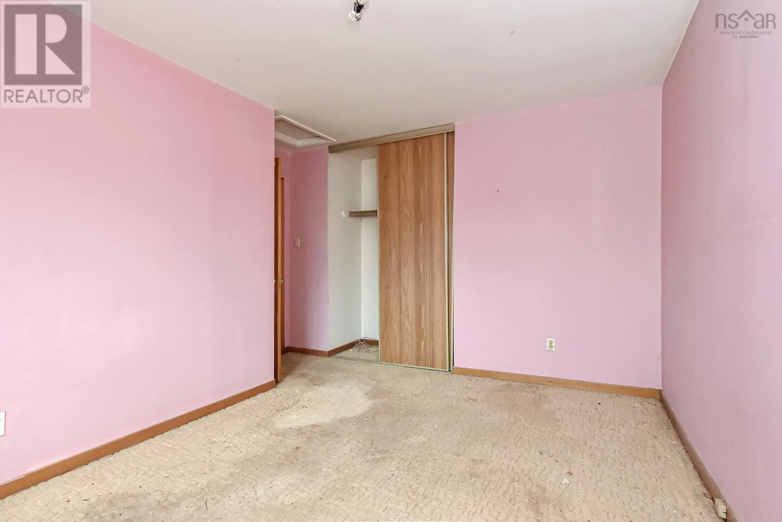 36 Matador Court, Lower Sackville, Nova Scotia  B4C 3G9 - Photo 18 - 202406235