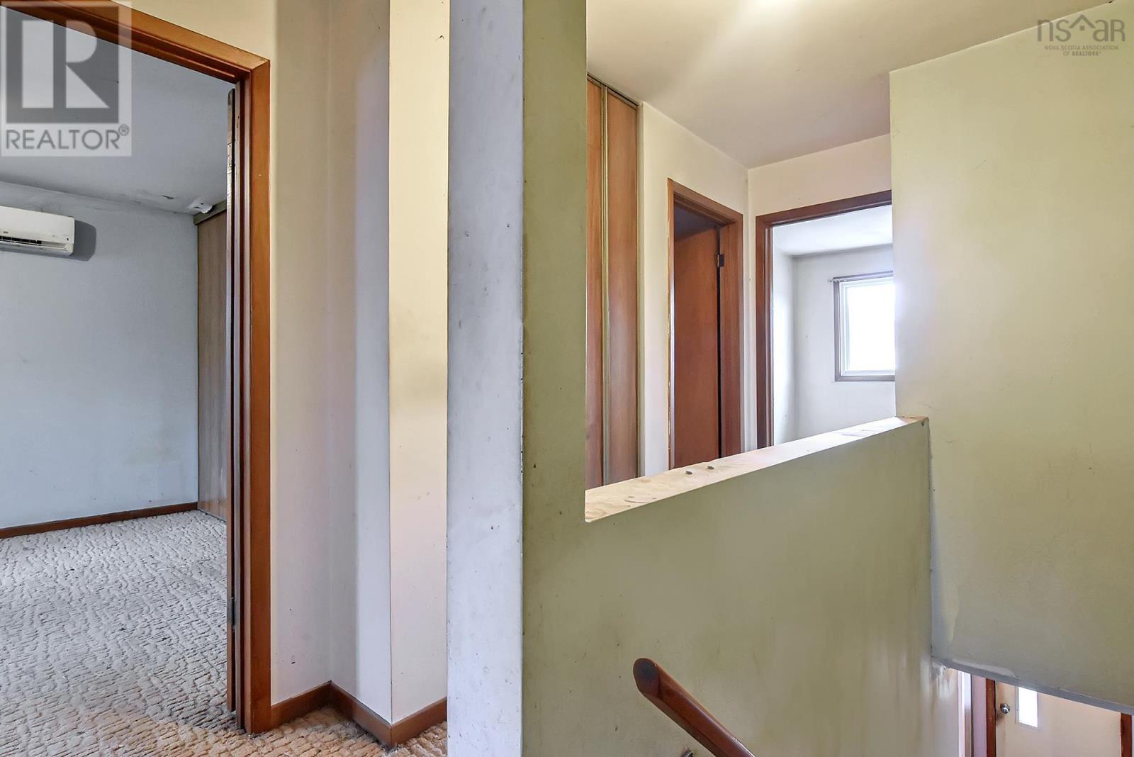 36 Matador Court, Lower Sackville, Nova Scotia  B4C 3G9 - Photo 19 - 202406235