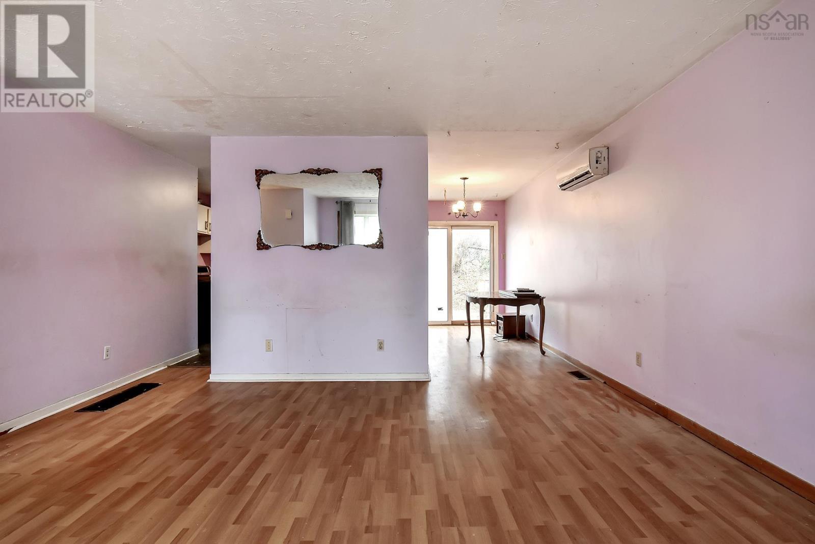 36 Matador Court, Lower Sackville, Nova Scotia  B4C 3G9 - Photo 2 - 202406235