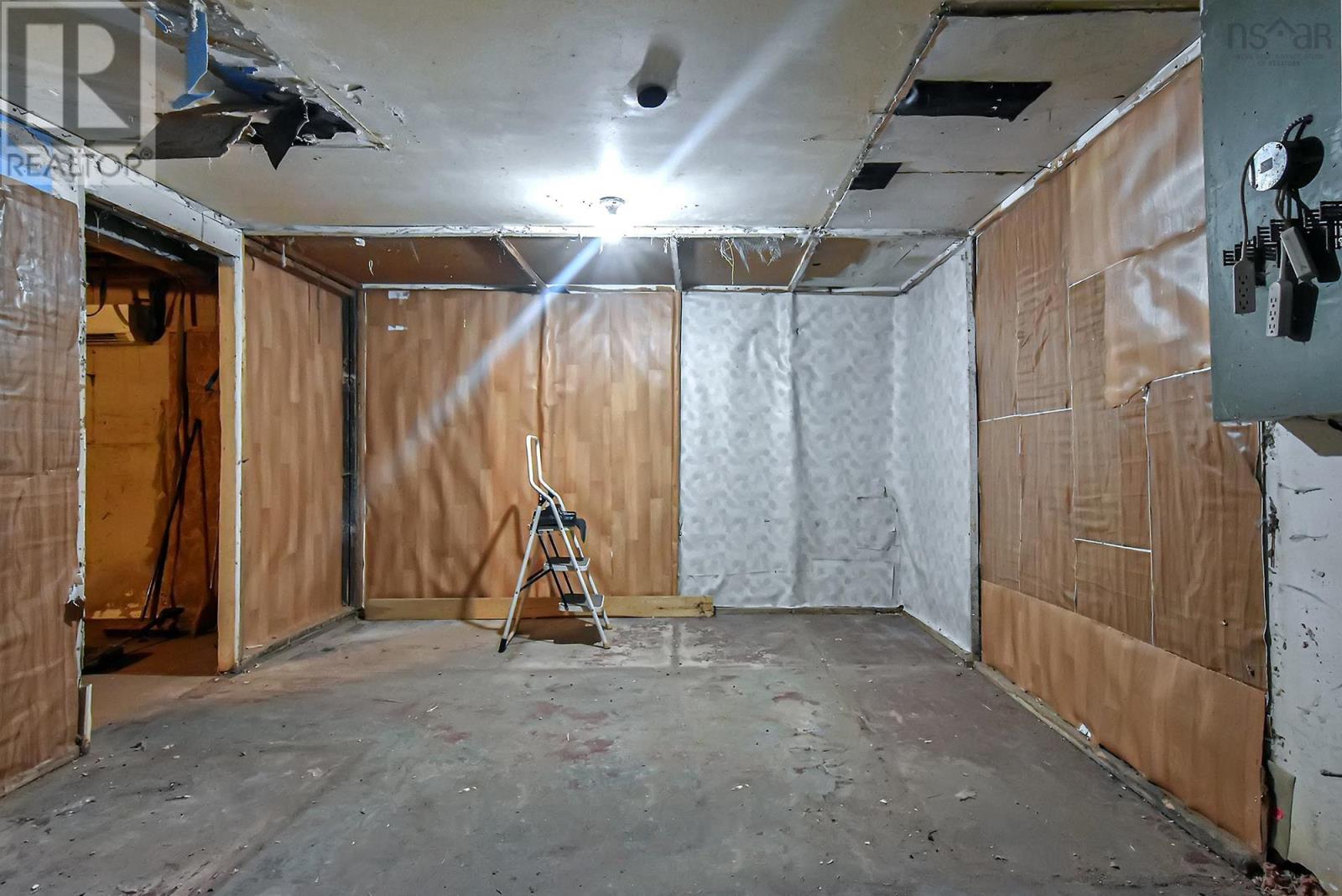 36 Matador Court, Lower Sackville, Nova Scotia  B4C 3G9 - Photo 20 - 202406235