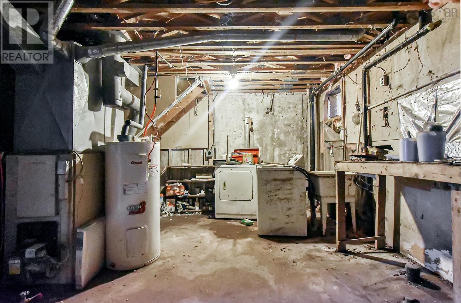 36 Matador Court, Lower Sackville, Nova Scotia  B4C 3G9 - Photo 21 - 202406235