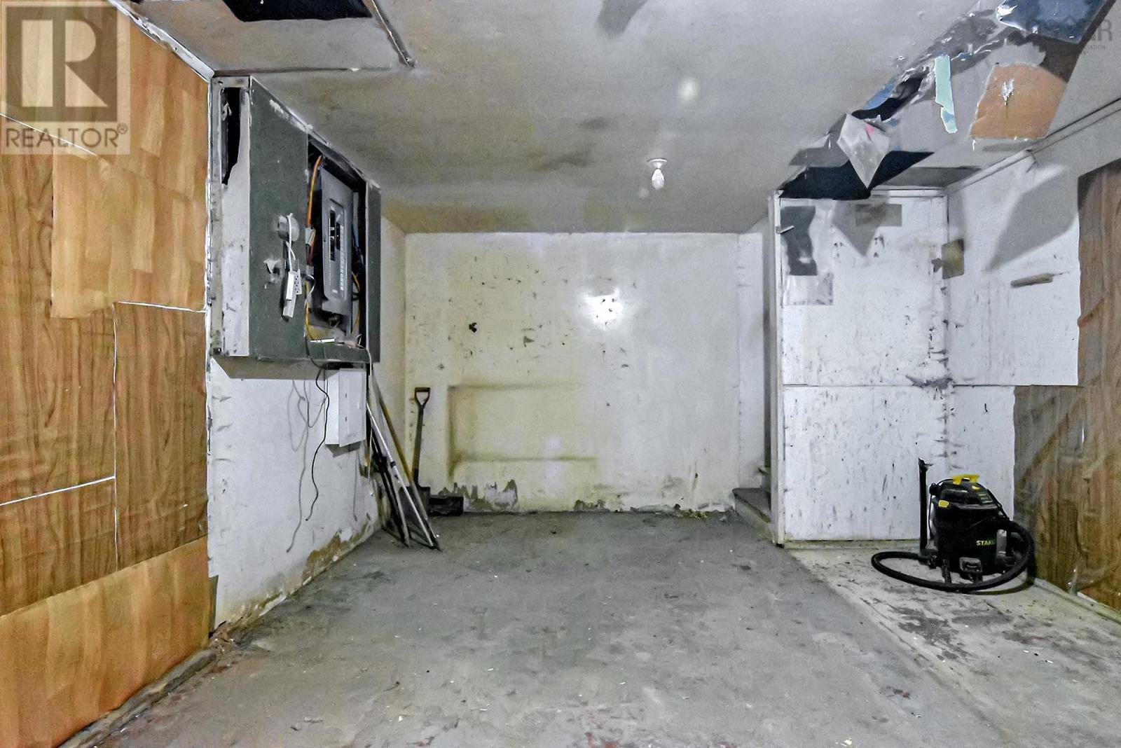 36 Matador Court, Lower Sackville, Nova Scotia  B4C 3G9 - Photo 22 - 202406235