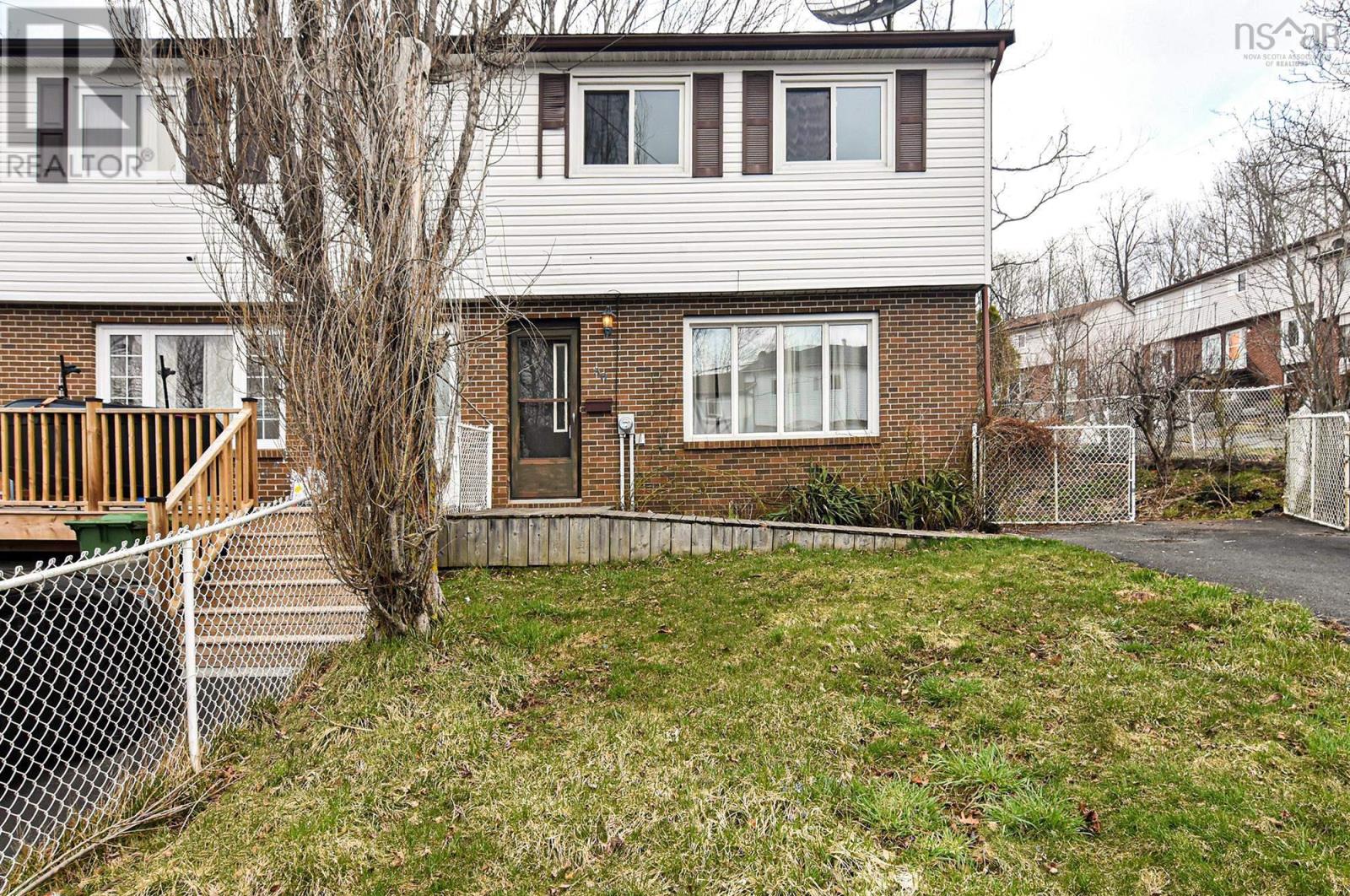 36 Matador Court, Lower Sackville, Nova Scotia  B4C 3G9 - Photo 23 - 202406235