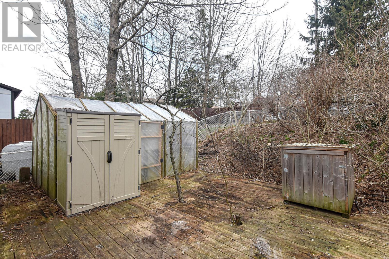 36 Matador Court, Lower Sackville, Nova Scotia  B4C 3G9 - Photo 24 - 202406235