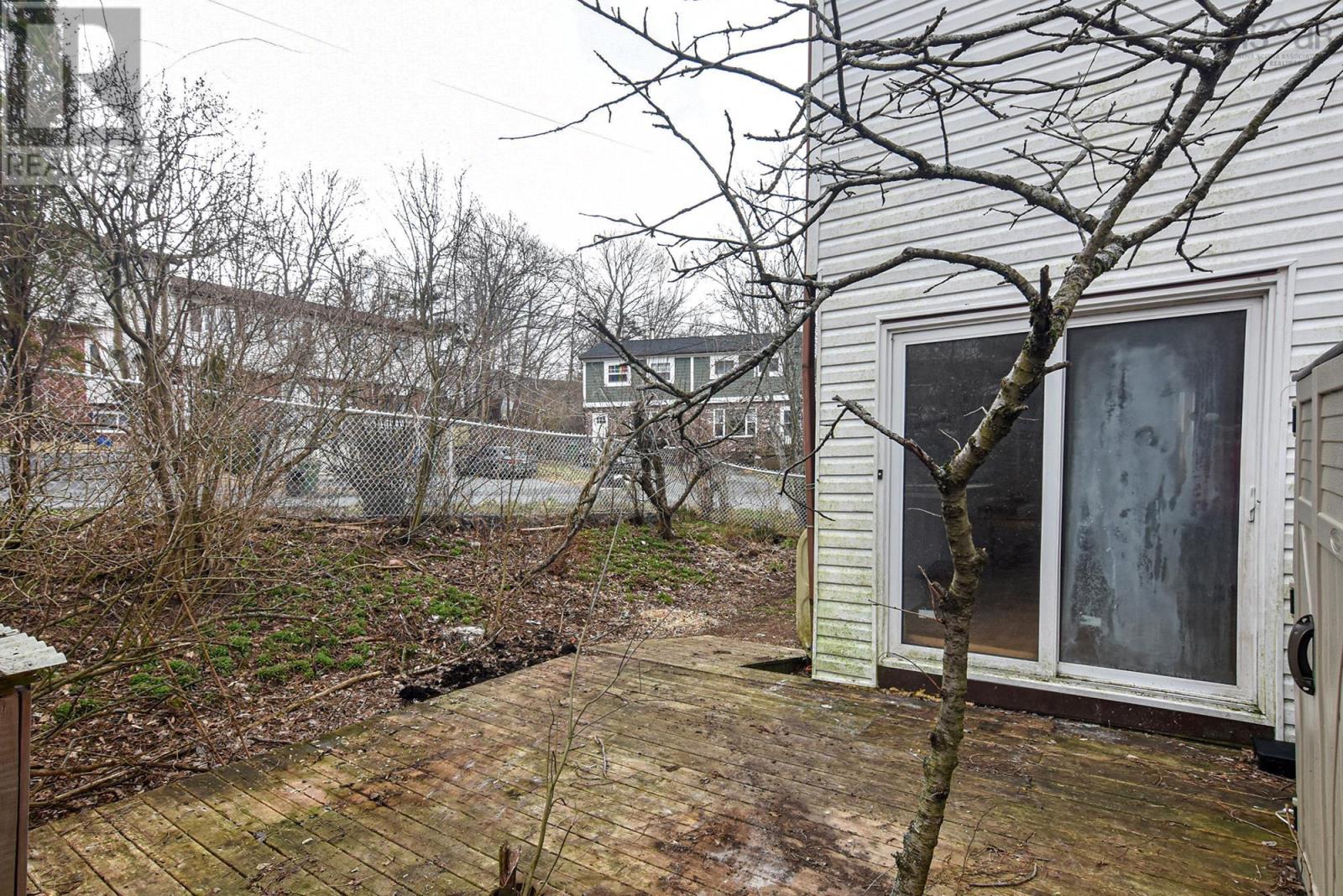 36 Matador Court, Lower Sackville, Nova Scotia  B4C 3G9 - Photo 25 - 202406235