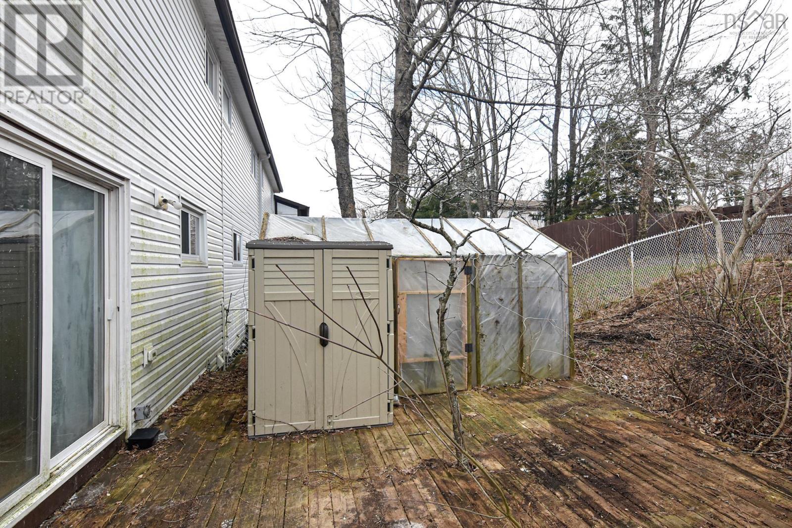 36 Matador Court, Lower Sackville, Nova Scotia  B4C 3G9 - Photo 26 - 202406235