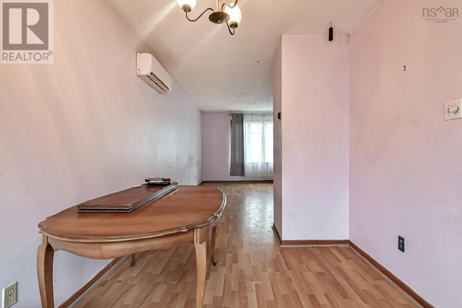 36 Matador Court, Lower Sackville, Nova Scotia  B4C 3G9 - Photo 5 - 202406235