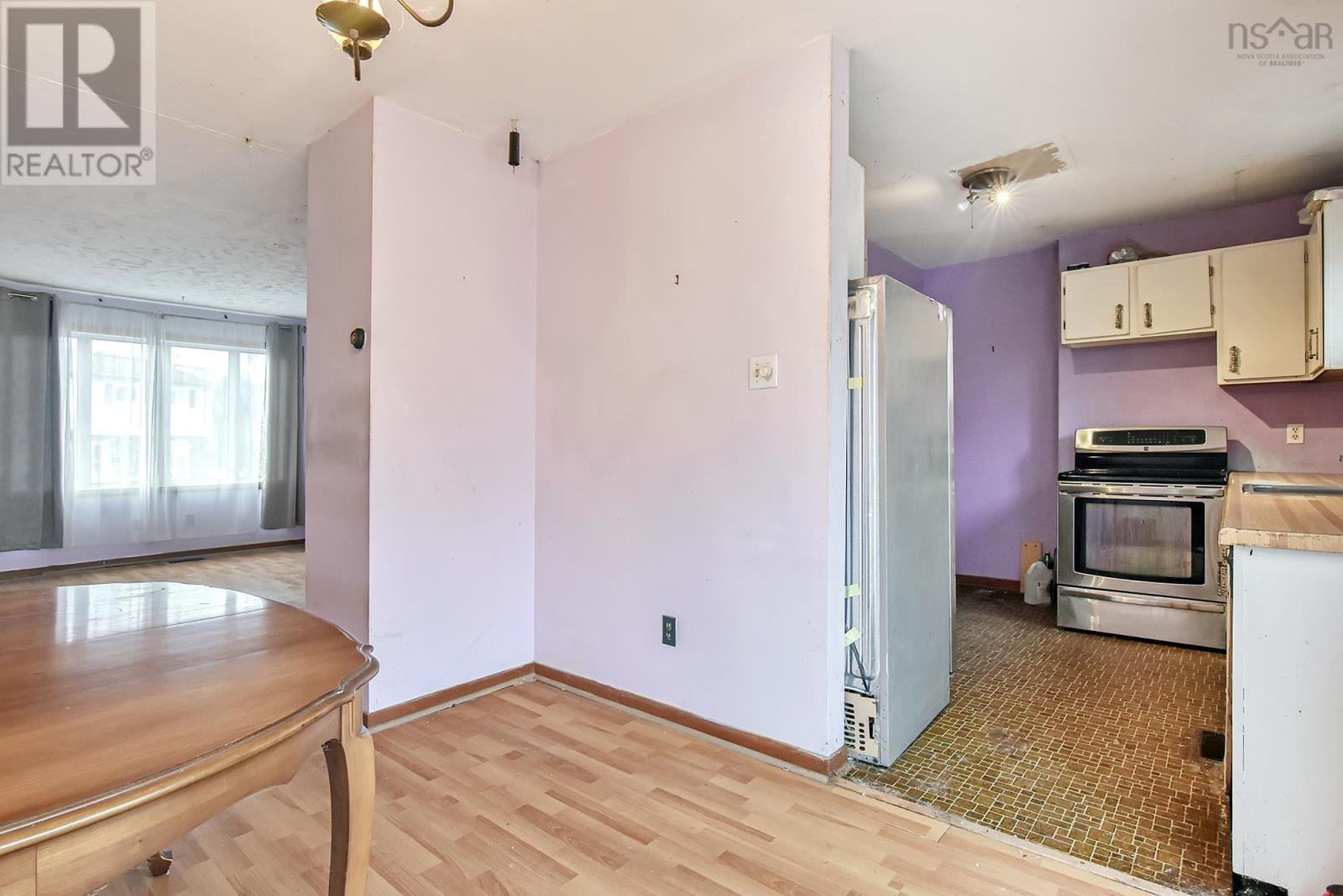 36 Matador Court, Lower Sackville, Nova Scotia  B4C 3G9 - Photo 6 - 202406235