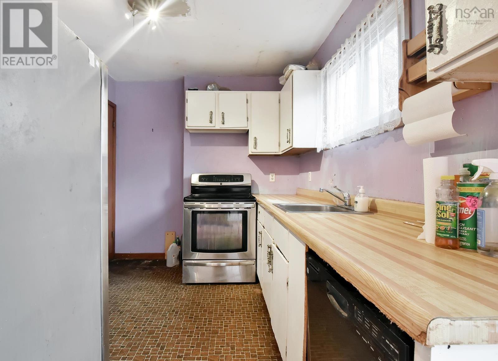 36 Matador Court, Lower Sackville, Nova Scotia  B4C 3G9 - Photo 7 - 202406235