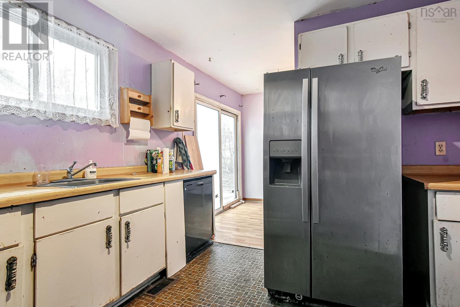 36 Matador Court, Lower Sackville, Nova Scotia  B4C 3G9 - Photo 8 - 202406235