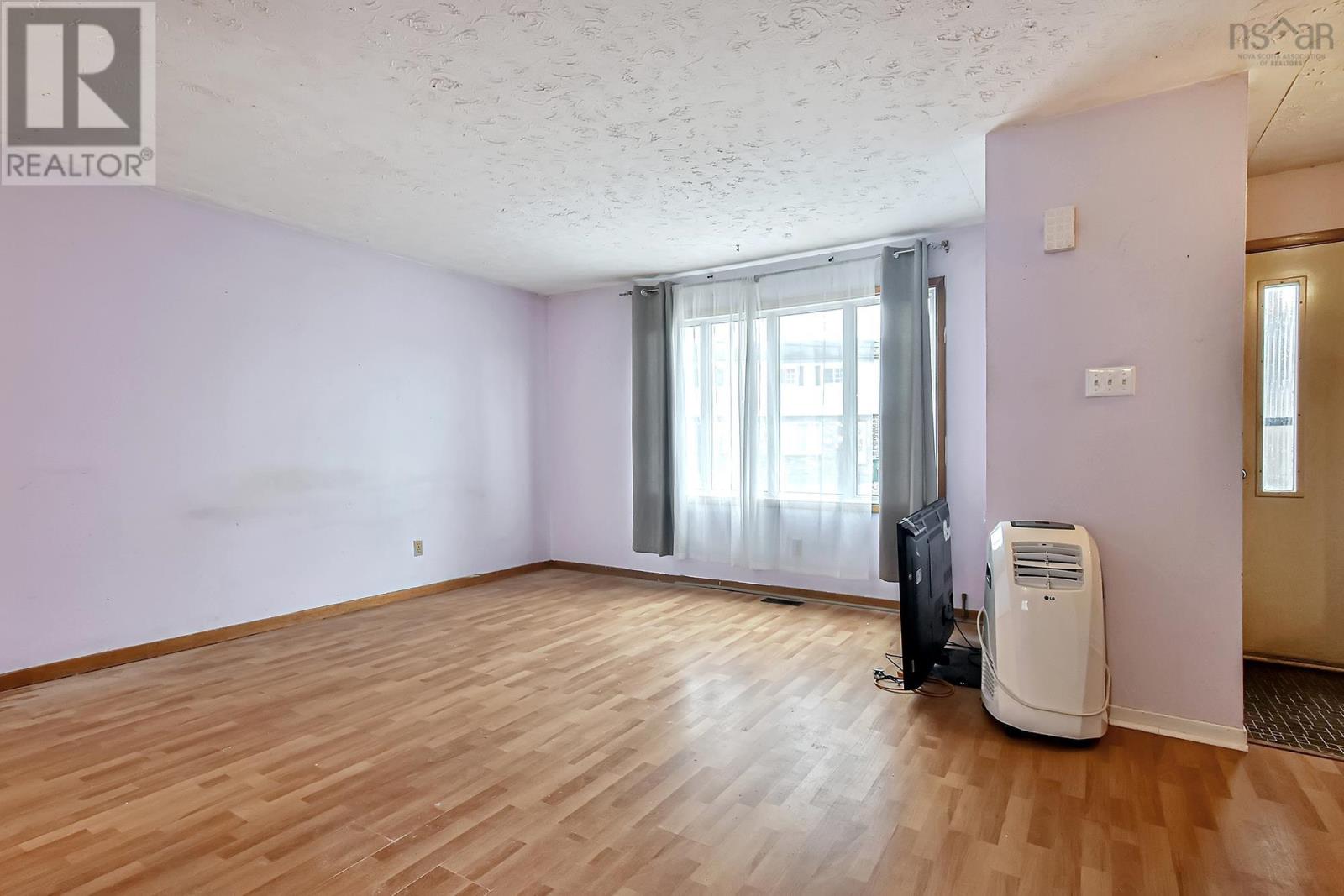 36 Matador Court, Lower Sackville, Nova Scotia  B4C 3G9 - Photo 9 - 202406235