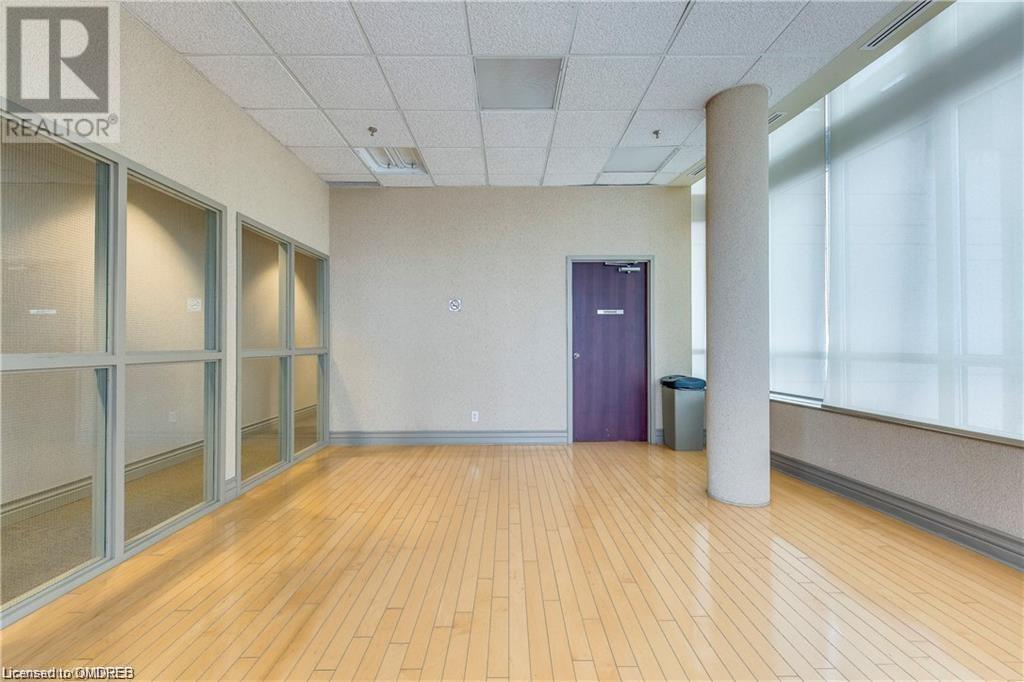 349 Rathburn Road W Unit# 806, Mississauga, Ontario  L5B 0G9 - Photo 3 - 40567421