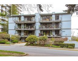 205 280 Douglas St, victoria, British Columbia