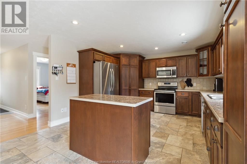 121 Hope Rd, Steeves Mountain, New Brunswick  E1G 3Y9 - Photo 13 - M158472