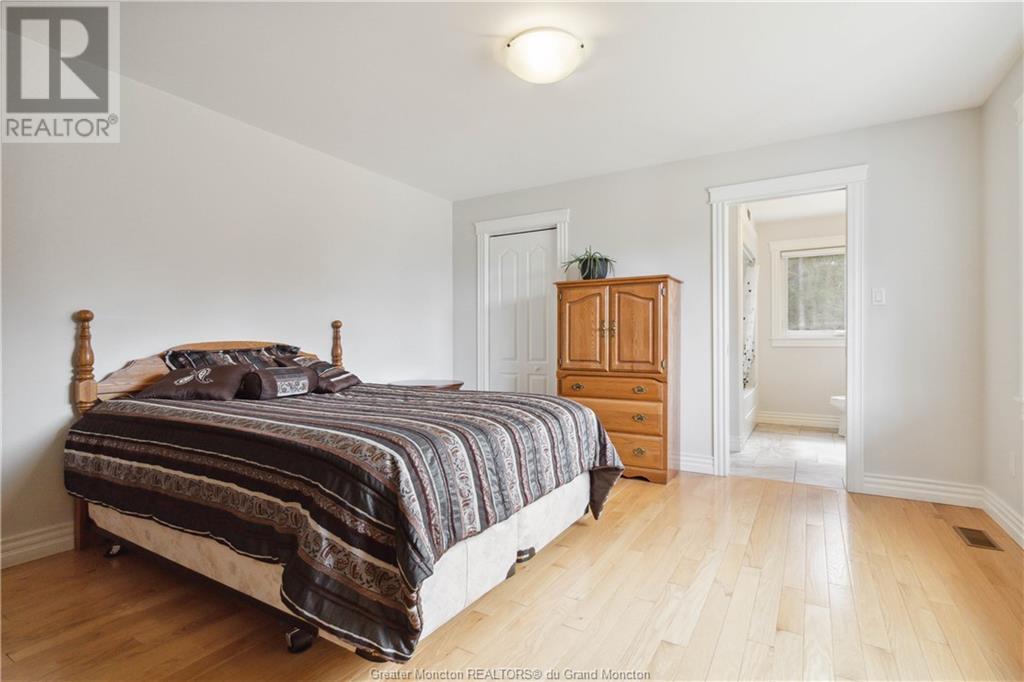 121 Hope Rd, Steeves Mountain, New Brunswick  E1G 3Y9 - Photo 21 - M158472