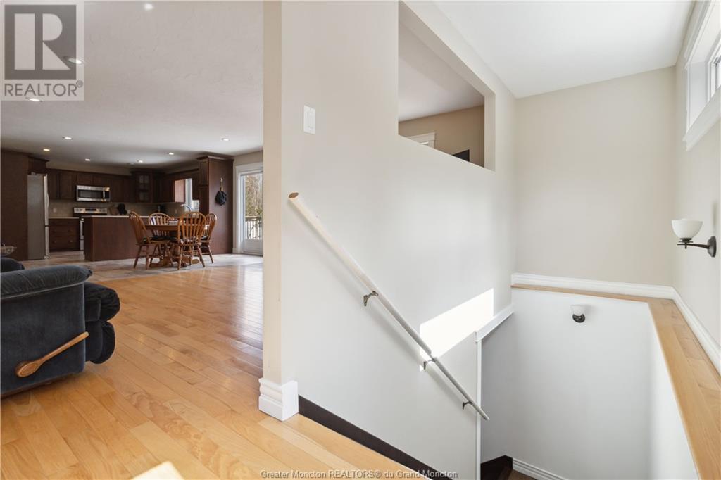 121 Hope Rd, Steeves Mountain, New Brunswick  E1G 3Y9 - Photo 29 - M158472