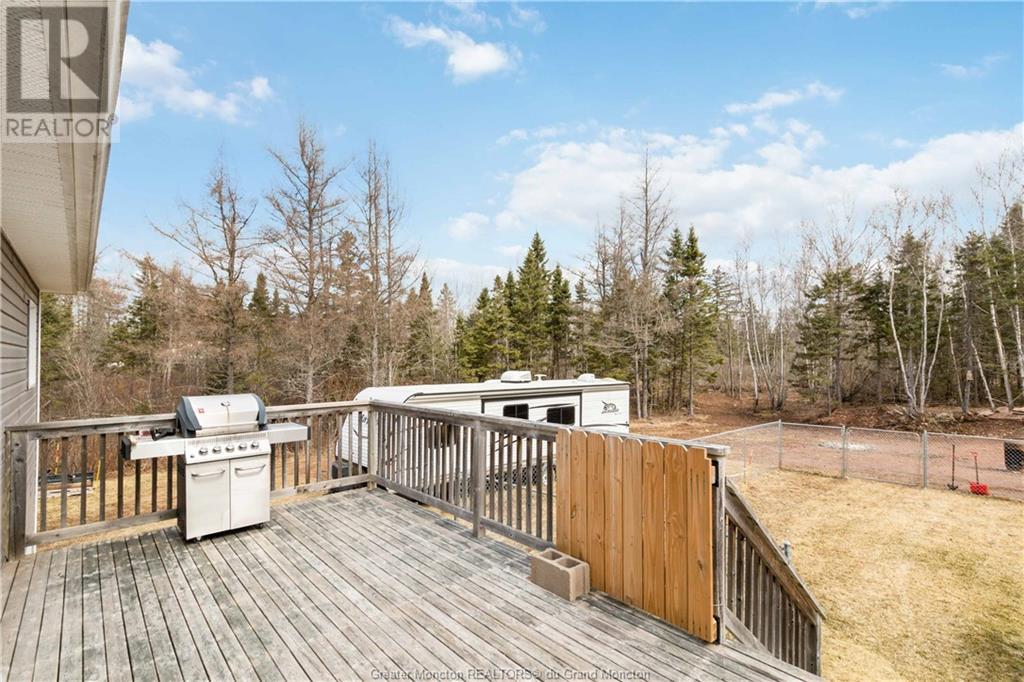 121 Hope Rd, Steeves Mountain, New Brunswick  E1G 3Y9 - Photo 45 - M158472