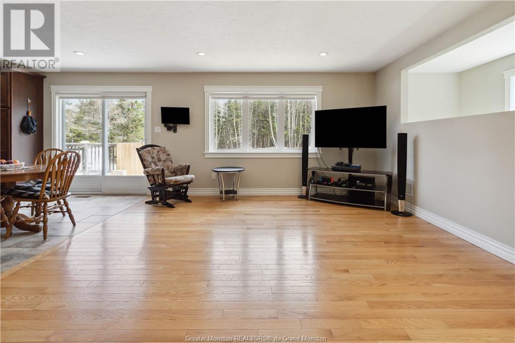 121 Hope Rd, Steeves Mountain, New Brunswick  E1G 3Y9 - Photo 8 - M158472
