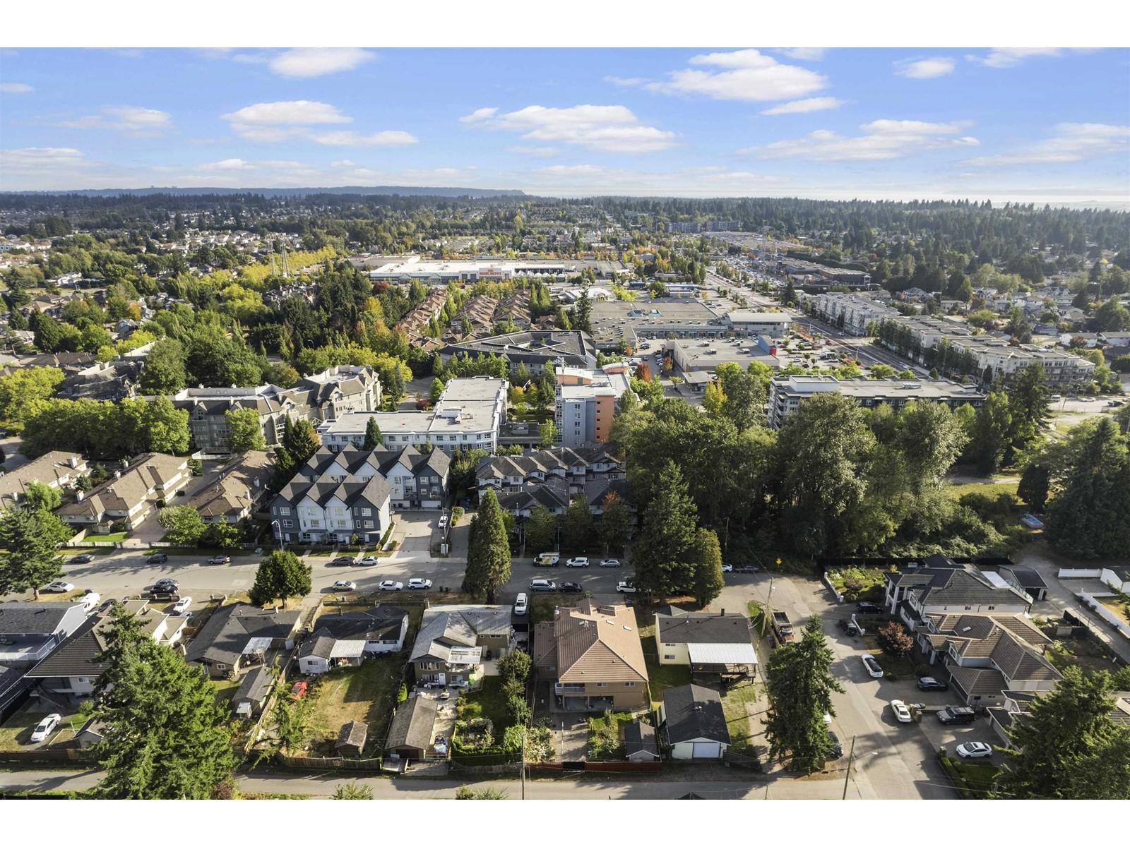 3 12070 76 Avenue, Surrey, British Columbia  V3W 5Z2 - Photo 24 - R2859065