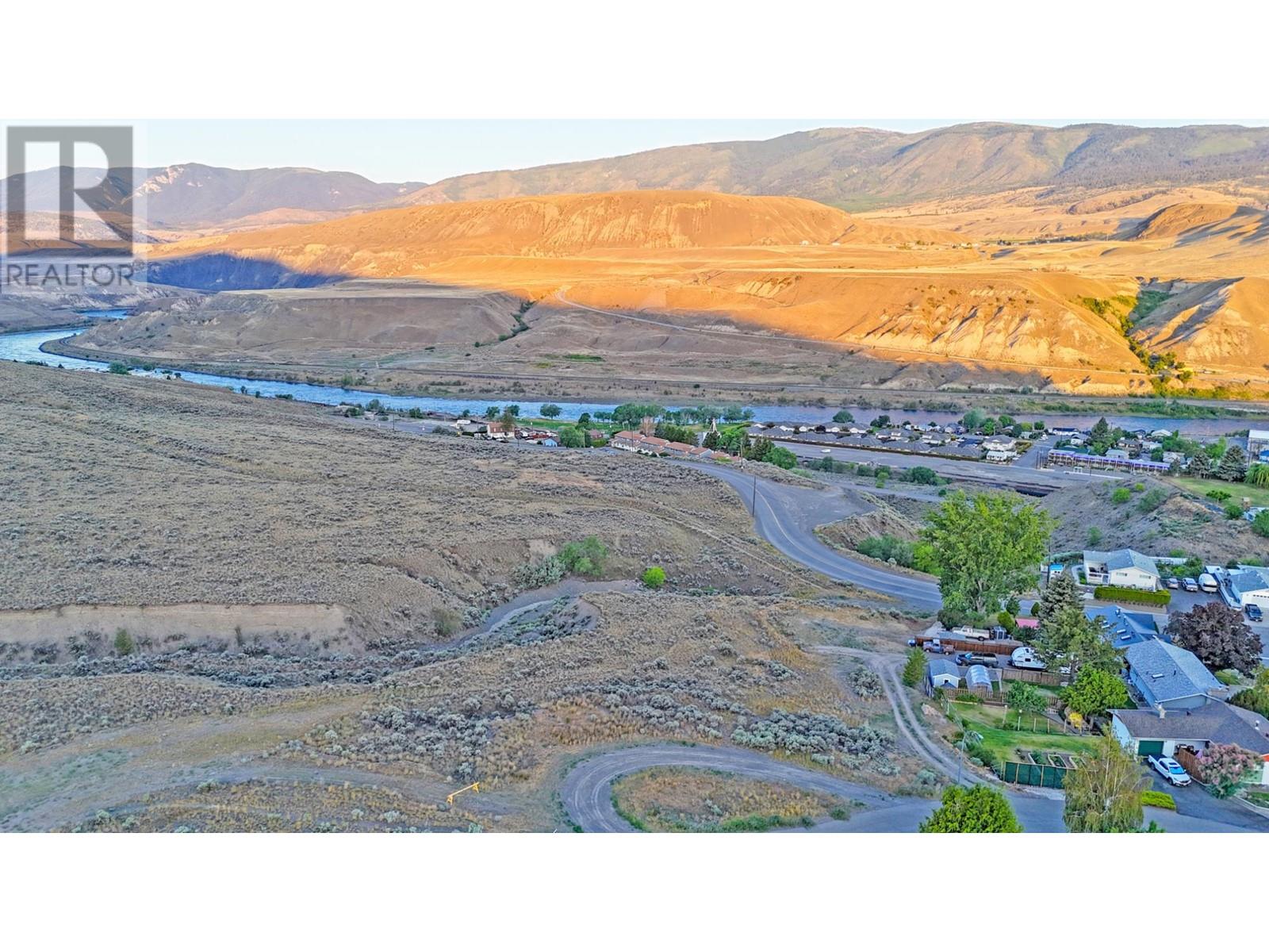 1342 Heustis Drive, Ashcroft, British Columbia  V0K 1A0 - Photo 5 - 177629